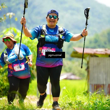 Runner Photo 5114055