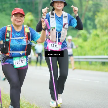 Runner Photo 5114056