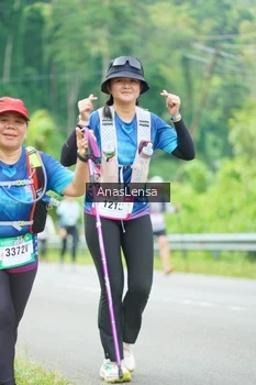 Runner Photo 5114060