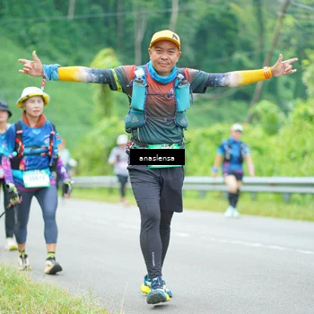 Runner Photo 5114062
