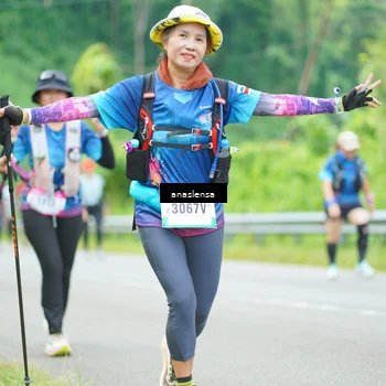 Runner Photo 5114063