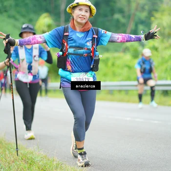 Runner Photo 5114065