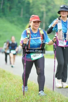 Runner Photo 5114066