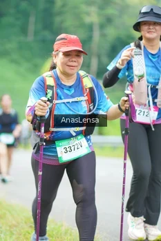 Runner Photo 5114067