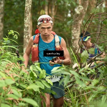 Runner Photo 5114068