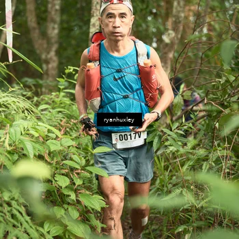 Runner Photo 5114072