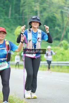 Runner Photo 5114074