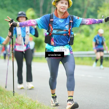 Runner Photo 5114076