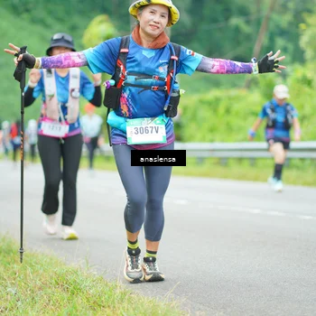 Runner Photo 5114077