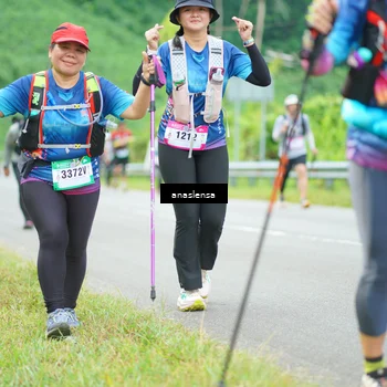 Runner Photo 5114078