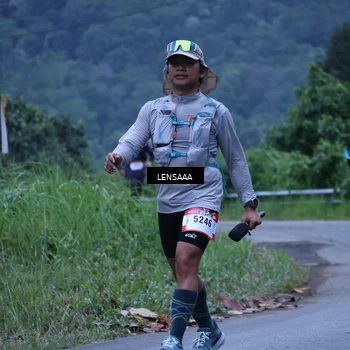 Runner Photo 5114080