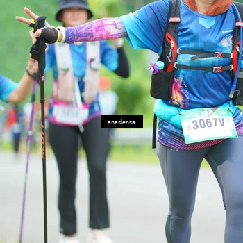 Runner Photo 5114081