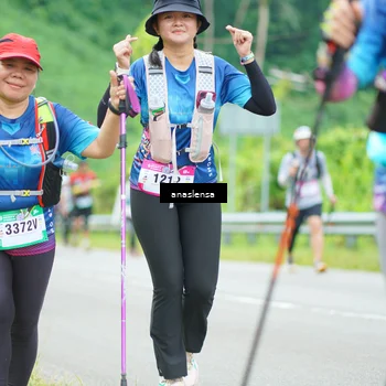 Runner Photo 5114082