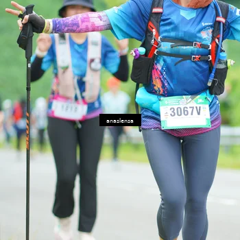 Runner Photo 5114086