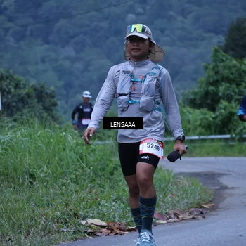 Runner Photo 5114088