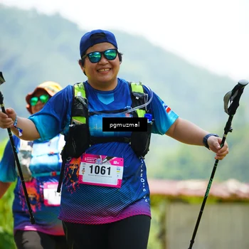 Runner Photo 5114091