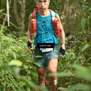 Runner Photo 5114095