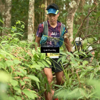 Runner Photo 5114098