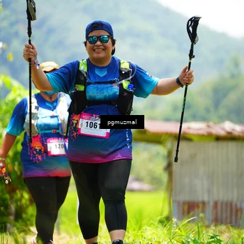 Runner Photo 5114102