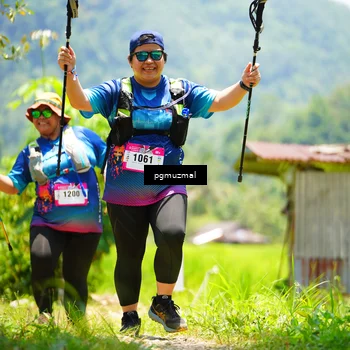 Runner Photo 5114104