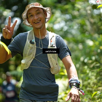 Runner Photo 5114107