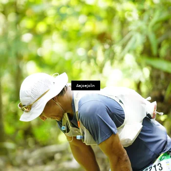 Runner Photo 5114109
