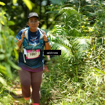 Runner Photo 5114110
