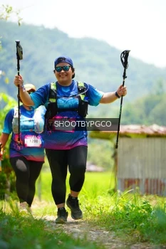 Runner Photo 5114112