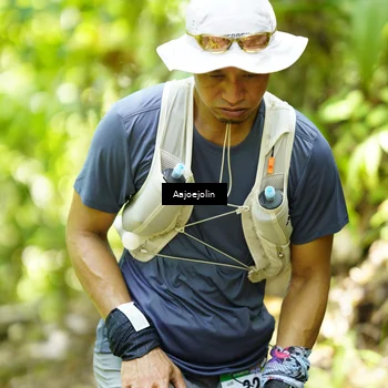 Runner Photo 5114113