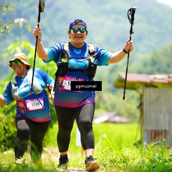 Runner Photo 5114115
