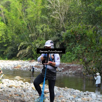 Runner Photo 5114116