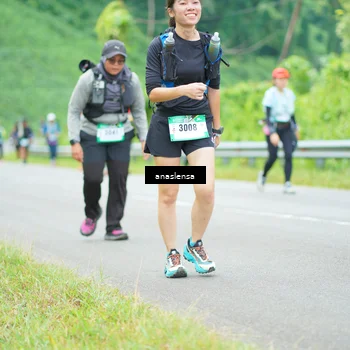 Runner Photo 5114121