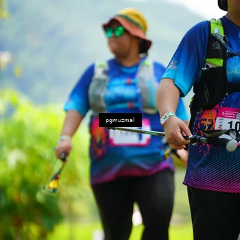 Runner Photo 5114122