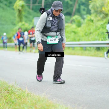 Runner Photo 5114123