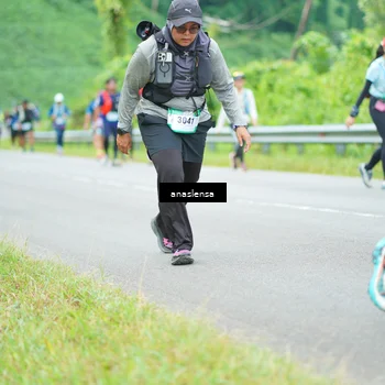 Runner Photo 5114124