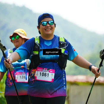 Runner Photo 5114125