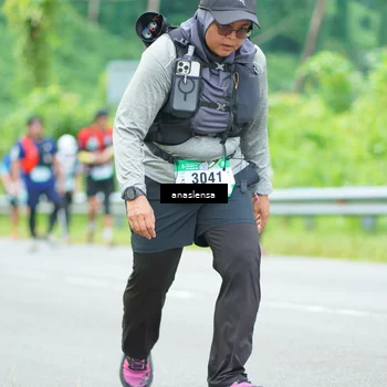 Runner Photo 5114127