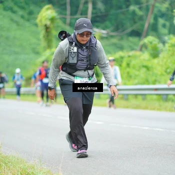 Runner Photo 5114128