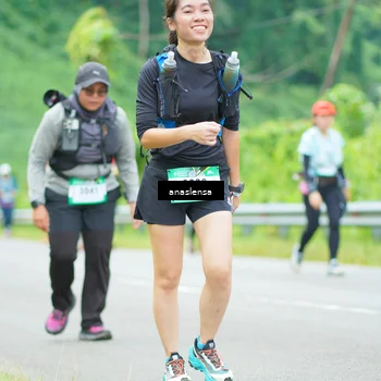 Runner Photo 5114131