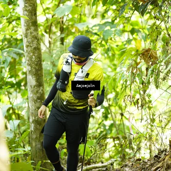 Runner Photo 5114132