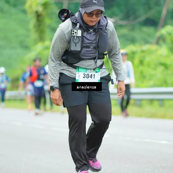Runner Photo 5114133