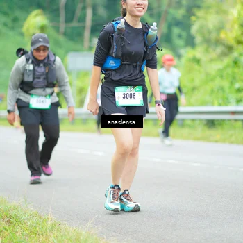 Runner Photo 5114134