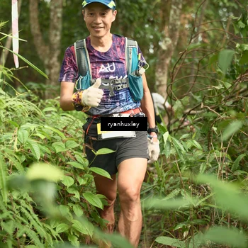 Runner Photo 5114135