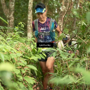Runner Photo 5114136