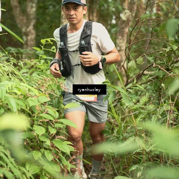 Runner Photo 5114139