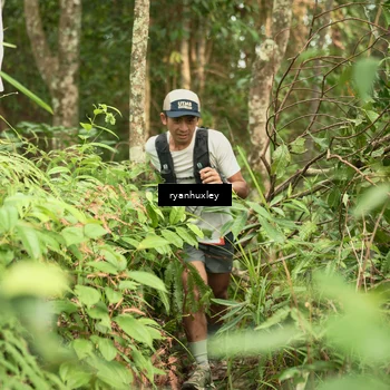 Runner Photo 5114141