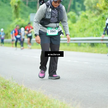 Runner Photo 5114142
