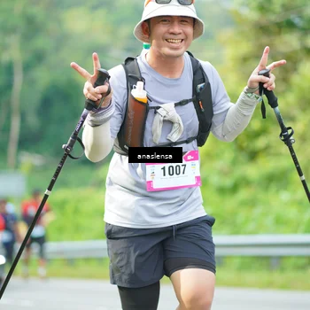 Runner Photo 5114144
