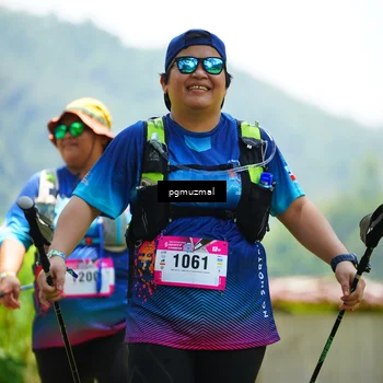 Runner Photo 5114145