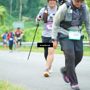 Runner Photo 5114146